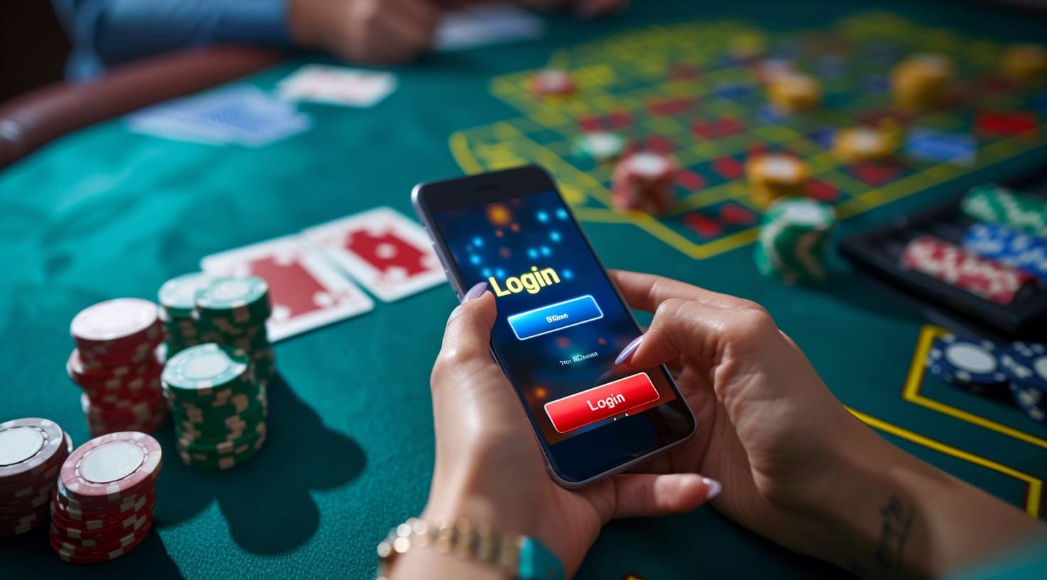 958bet.com