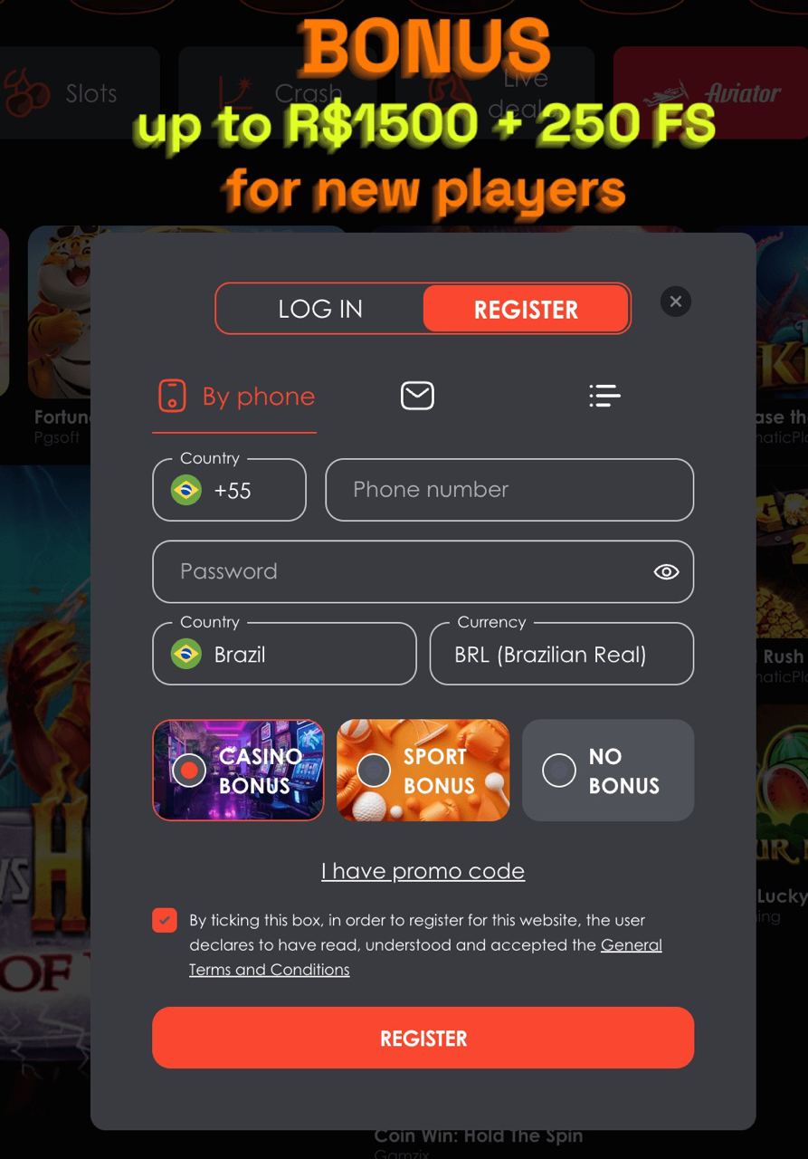958bet.com